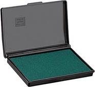 Actual product image Trodat Stamp pad 9051
