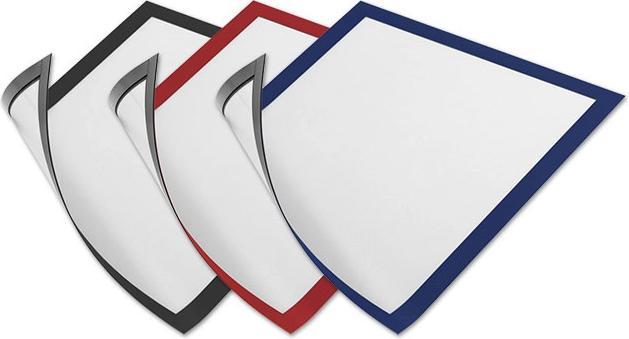 Produktbild Durable Info-Rahmen Duraframe (A4)
