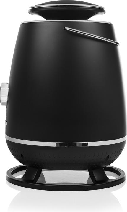 Actual product image Tristar Ceramic fan heater KA-5045, 1800 W (1800 W)