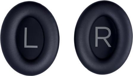 Immagine prodotto Bose Kit Di Cuscinetti Auricolari Qc45 (QuietComfort 45)