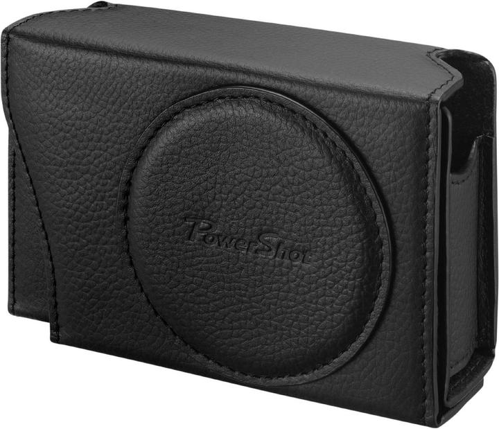 Produktbild Canon Dcc-1450 (Kamera Etui)