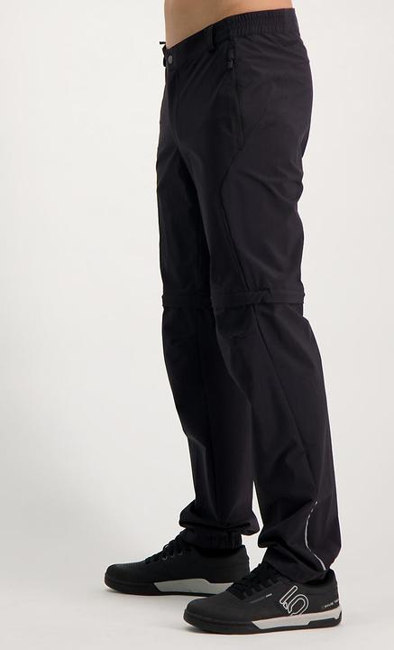 Produktbild Vaude Yaras ZO (L)