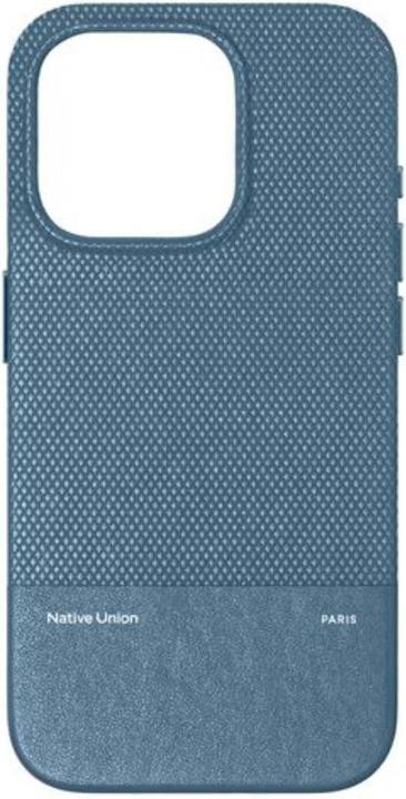 Image du produit Native Union ReClassic Case (Apple iPhone 16 Pro)