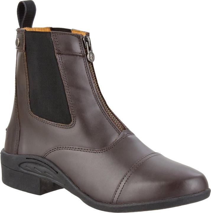 Suedwind Footwear Stiefeletten Ultima FZ regular