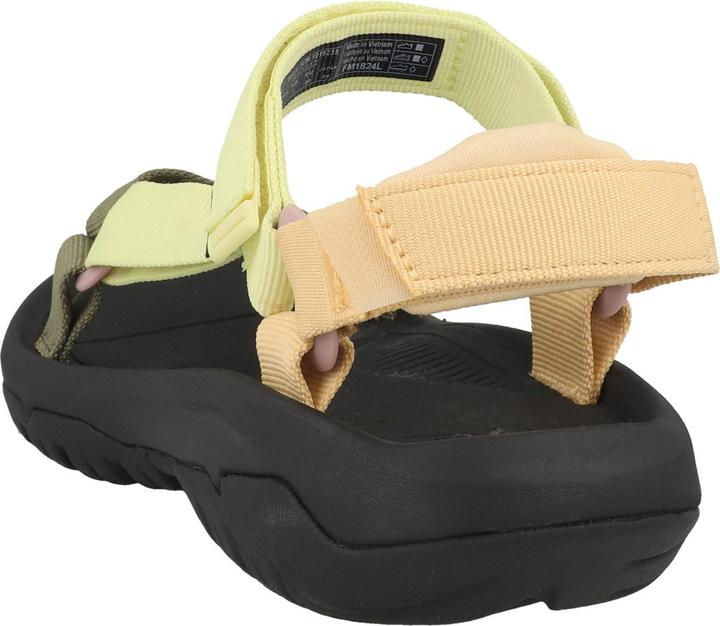 Actual product image Teva Women's Hurricane XLT 2 (38)