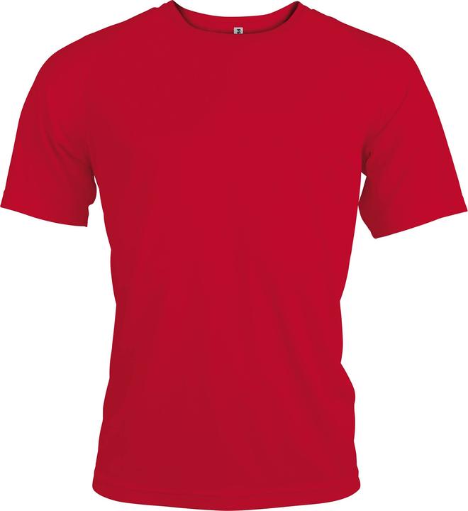 Actual product image Proact Kariban Sport TrainingTShirt (M)