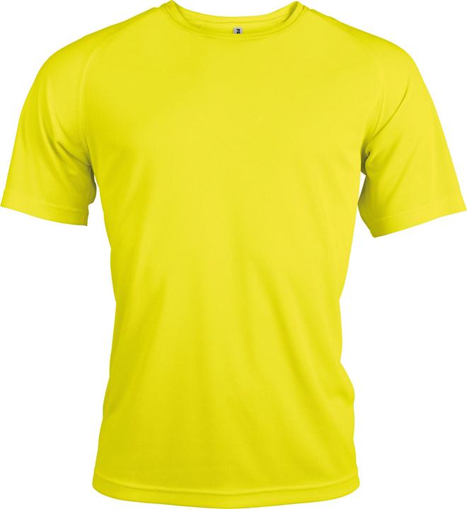 Proact Kariban Sport TrainingTShirt