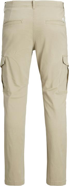 Produktbild Jack & Jones Marco Joe AKM Cargohose (34)