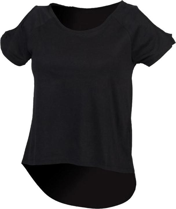 Produktbild Skinni Fit UTRW2841 P (L)