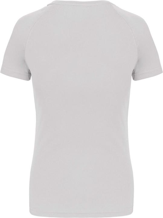 Immagine prodotto Proact PerformanceGonna da allenamentoGonna da allenamentoGonna da calcio (S, M, L, XL)