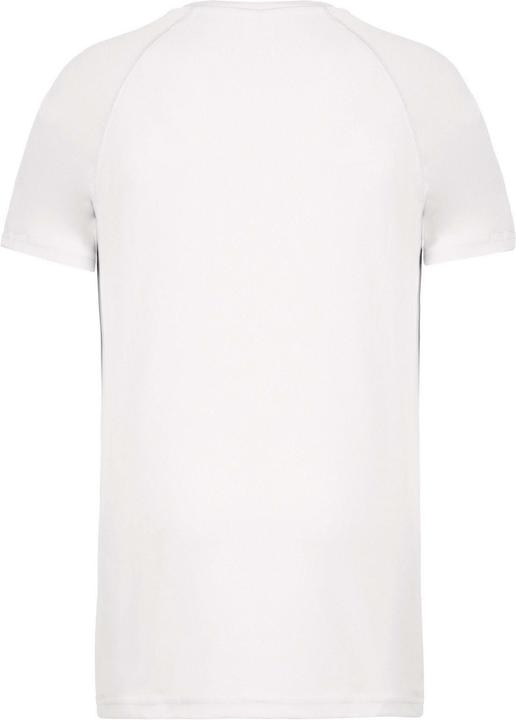 Immagine prodotto Proact UTRW2717 P (XXL)