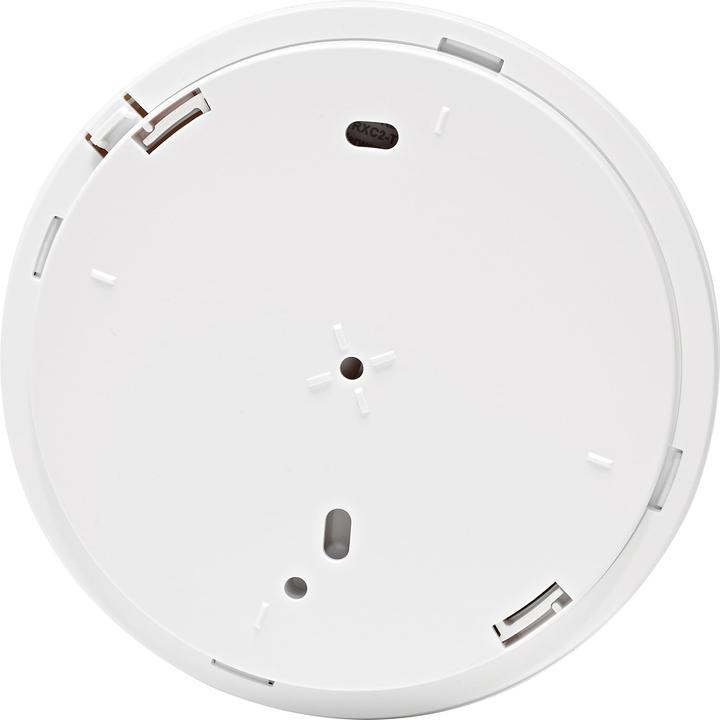 Produktbild Homematic IP Rauchwarnmelder mit Q-Label