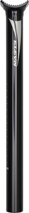 Actual product image Elevn Technologies Pivotal Expert (26.80 mm)