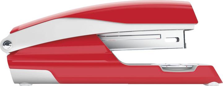 Image du produit Leitz Agrafeuse de bureau NeXXt (30 feuilles)