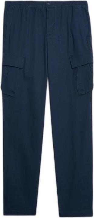 Lyle and Scott Stretch Ripstop