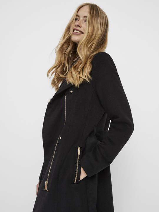 Actual product image Vero Moda Wool jacket (L)