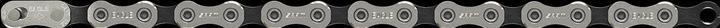 Productafbeelding Sram Ketting GX Eagle 12SP 25PCS/Doos (12-voudig)