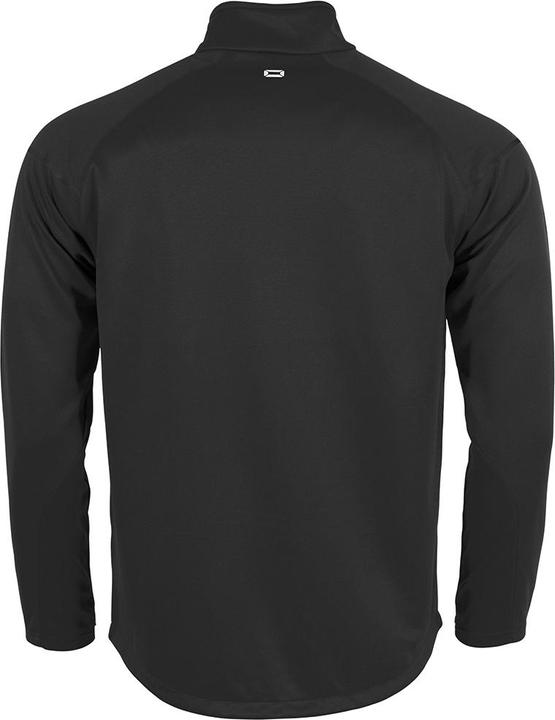 Image du produit Stanno Top à zip intégral First (164)