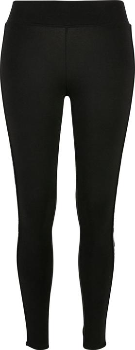 Actual product image Karl Kani leggings (XS)