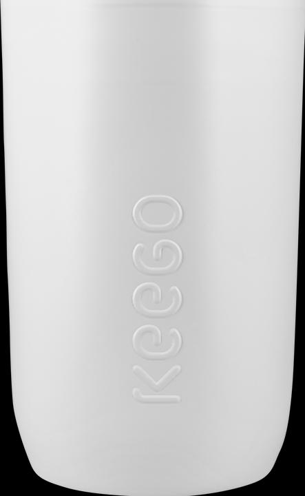 Actual product image Keego Drinking bottle (0.75 l)