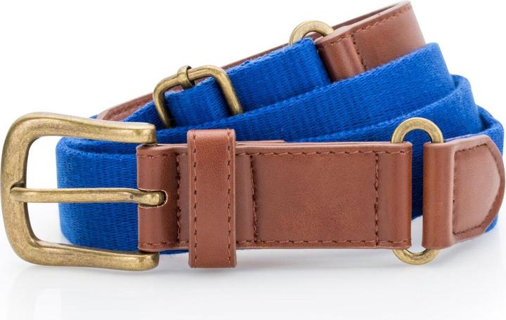 Produktbild Asquith & Fox UTRW6144 P (One Size)