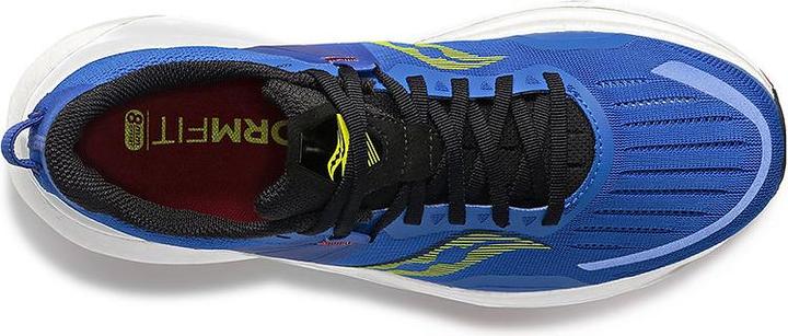 Produktbild Saucony Tempus (42)