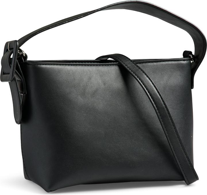 Produktbild Pieces Pcuma Cross Body Noos