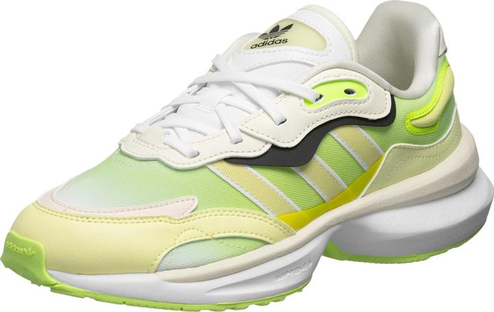 adidas Ozentic Schuhe - 87317 (35.5)
