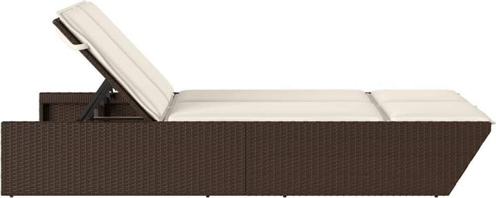 Image du produit VidaXL Common daisy, daisy (114 cm)
