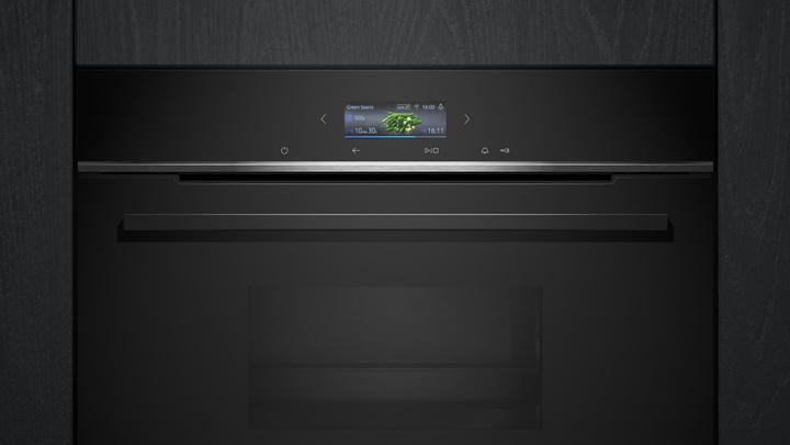 Actual product image Siemens CD714GXB1