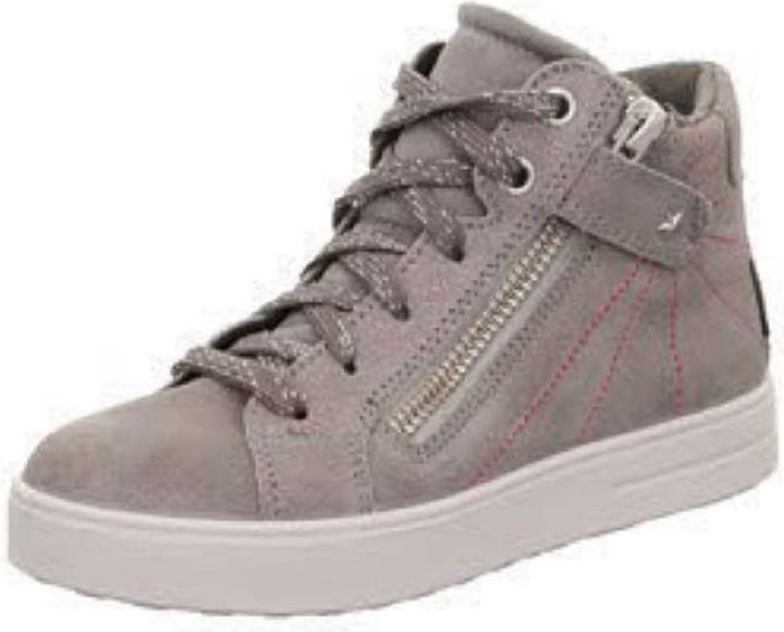 Image du produit Superfit Baskets Stella (27)
