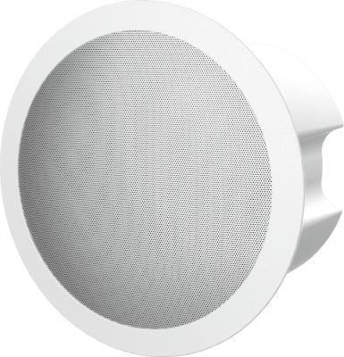 Actual product image Fanvil A233, Horn Speaker / SIP
