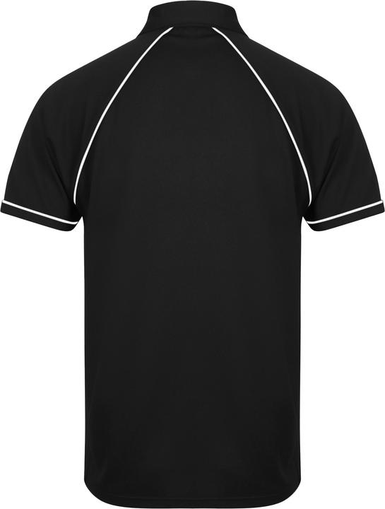 Actual product image Finden & Hales UTRW427 P (3XL)