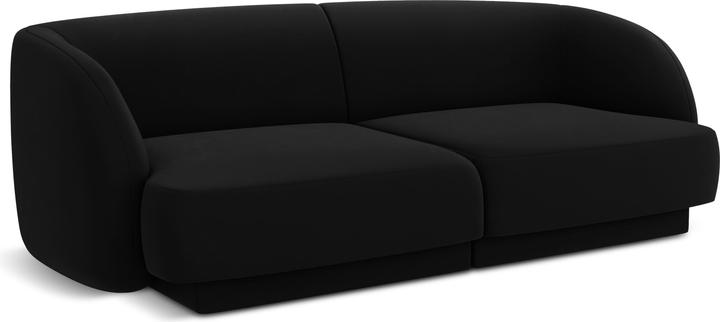 Actual product image Micadoni Miley (2 person sofa, 4-seater, 3-seater)