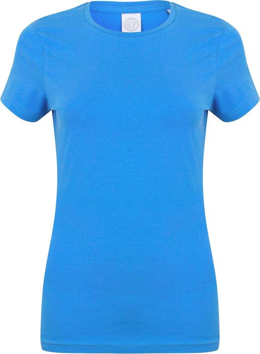 Skinni Fit UTRW4422 P
