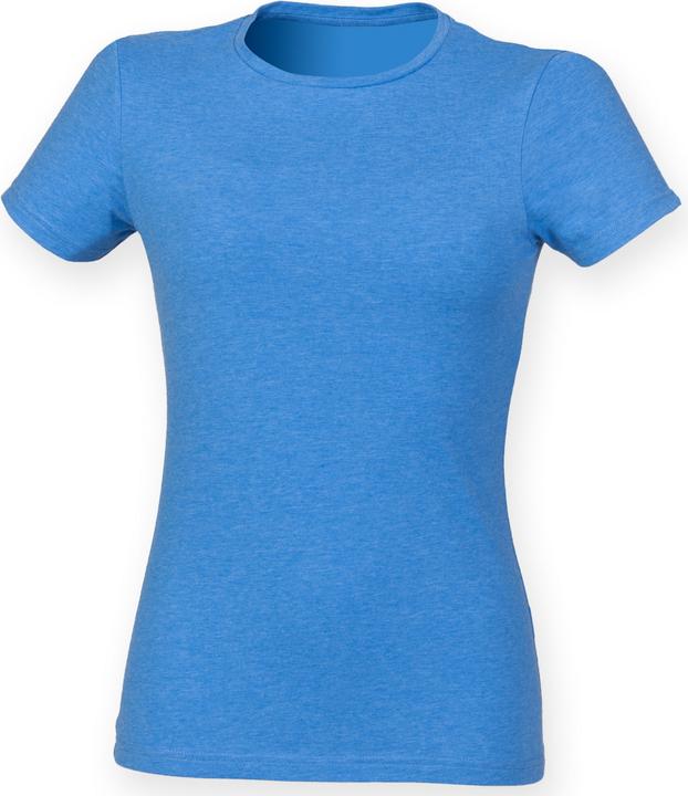 Actual product image Skinni Fit UTRW4422 P (L)