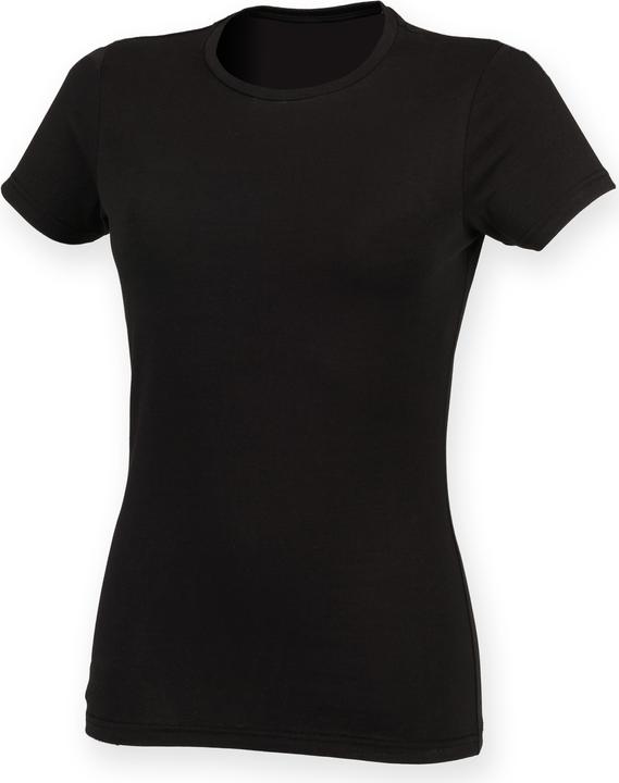 Skinni Fit UTRW4422 P