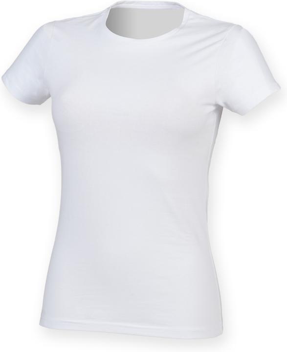 Actual product image Skinni Fit UTRW4422 P (S)