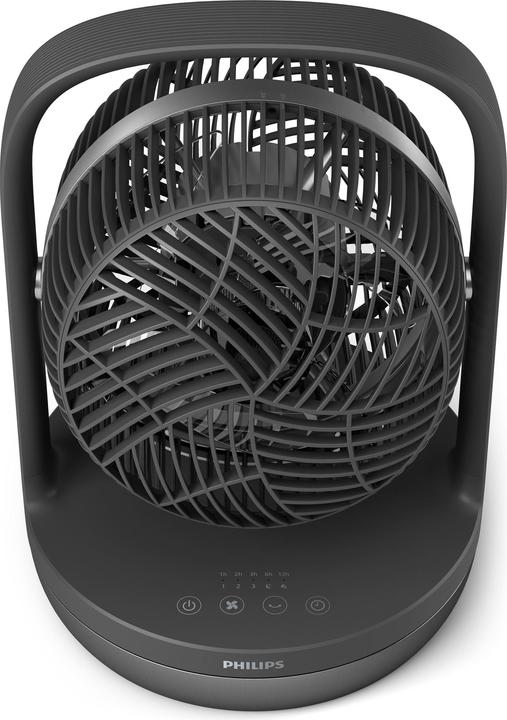 Immagine prodotto Philips CX3050/01 (40 dB)