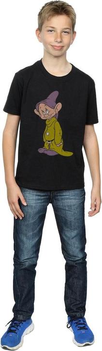 Produktbild Disney Classic Dopey TShirt Jungen (116)