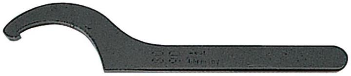Produktbild Amf Hakenschlüssel mit Nase (28 mm, 25 mm, 26 mm, 27 mm)