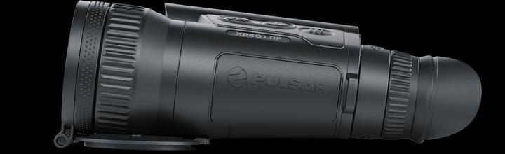 Actual product image Pulsar Merger XP 50 LRF