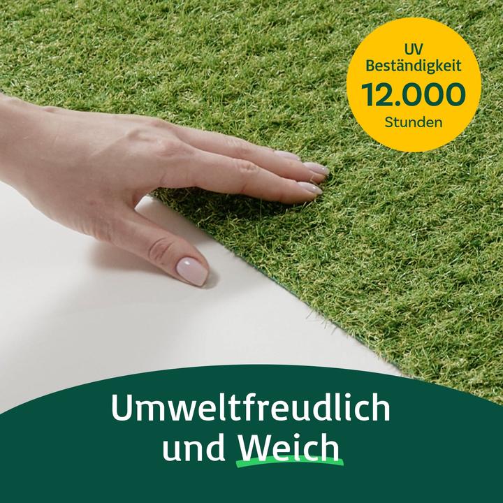 Produktbild Floordirekt Cambridge (200 x 450 cm)