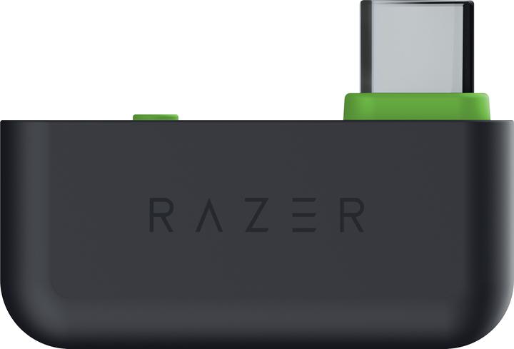 Actual product image Razer Hammerhead HyperSpeed Xbox Licensed (Wireless)