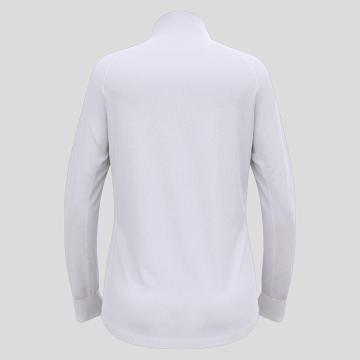 Actual product image Odlo Berra (L)