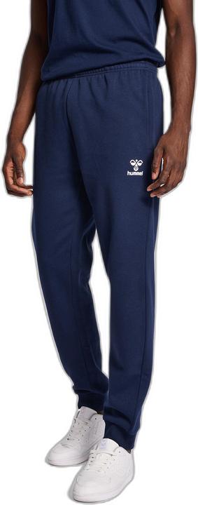 Actual product image hummel Hmlmover Cotton Cuff Pants (XXL)