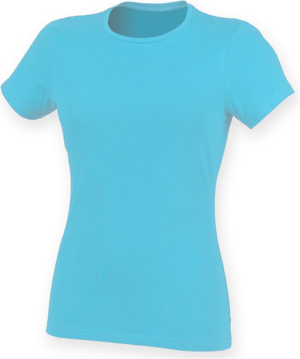 Actual product image Skinni Fit UTRW4422 P (L)