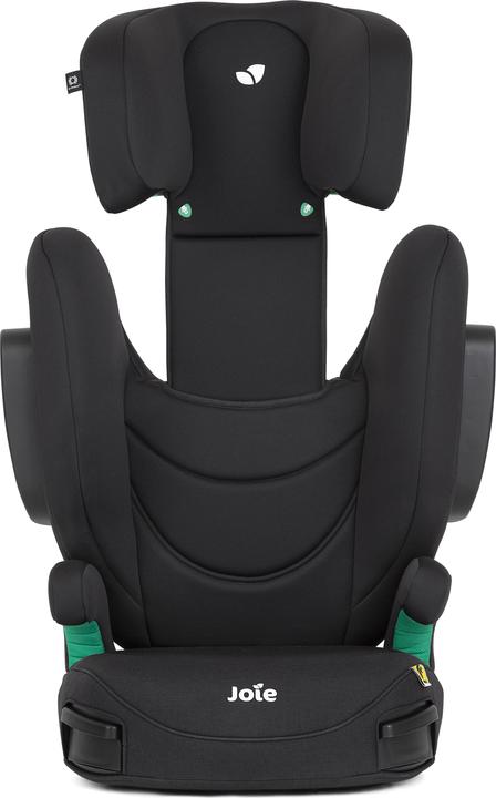 Produktbild Joie i-trillo fx (Kindersitz, ECE R129/i-Size Norm)