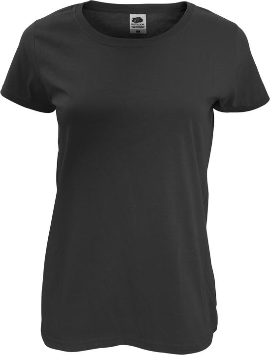 Immagine prodotto Fruit of the Loom LadyFit TShirt a maniche corte (M)