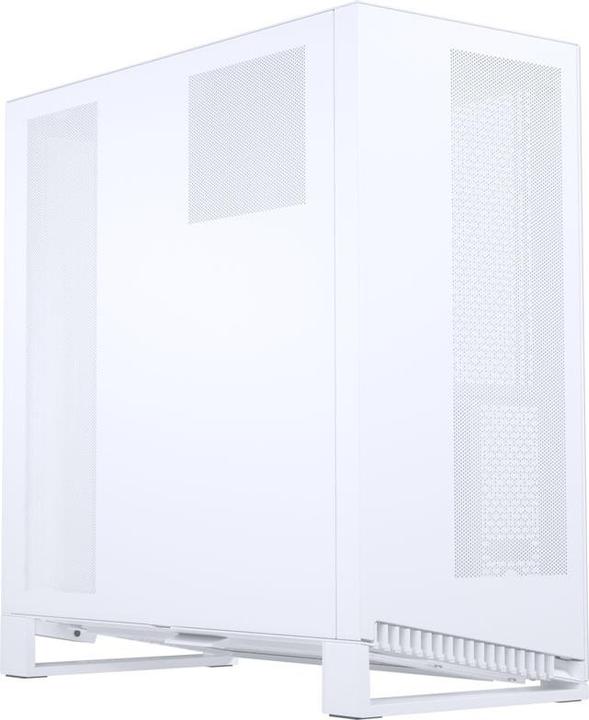Actual product image Phanteks NV9 (Mini-ATX, ATX)
